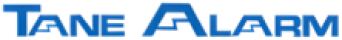 Tane logo