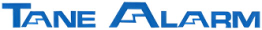 Tane