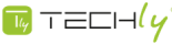 Techly logo