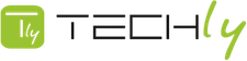 Techly