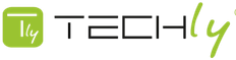 Techly