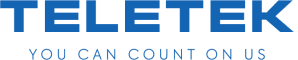 Teletek
