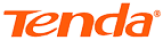 Tenda logo