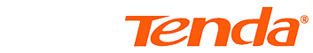 Tenda