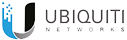 Ubiquiti logo