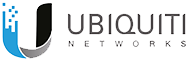 Ubiquiti