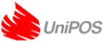 UniPOS