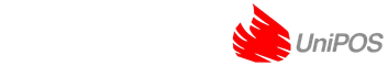 UniPOS - Producator sisteme de supraveghere video profesionale