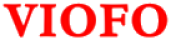 Viofo logo