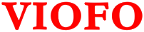 Viofo