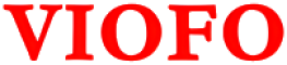 Viofo