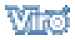 Viro logo