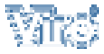 Viro