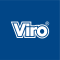 Viro logo