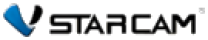 Vstarcam logo