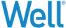 Well logo