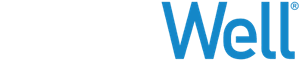 Well logo