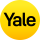 Yale logo