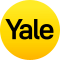 Yale logo