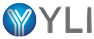Yli logo