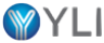 Yli logo
