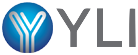 YLI