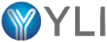 Yli
