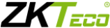 ZKTeco logo