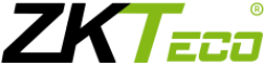 ZKTeco