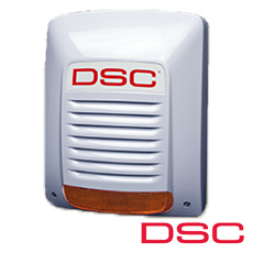 DSC   asemanatoare cu DSC  la pret mic