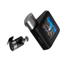 7MAI-A500S-1-70mai Dash Cam Pro Plus+ Set