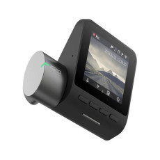 Camera auto 2.7K cu GPS, ADAS, WiFi si Night Vision - Xiaomi 70mai A500S