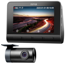 7MAI-A810S-2-70mai Dash Cam 4K A810S-2