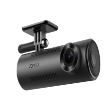 7MAI-M310-70mai Dash Cam M310