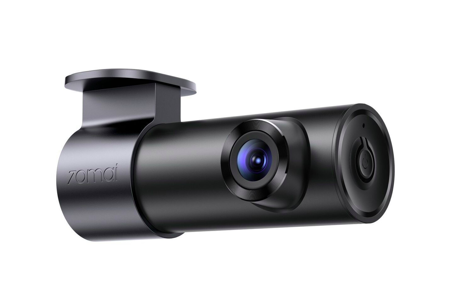 Camera auto dashcam 2K 1440p cu WiFi, WDR, Mod Parcare si Control Vocal - 7MAI M310PLUS-2K