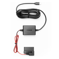 7MAI-MIDRIVE-OBD02-70mai Midrive-OBD02 Hardware Kit