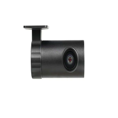 Camera auto spate HDR 1080p, unghi larg 130°, compatibila 70mai - Xiaomi 70mai MIDRIVE-RC24