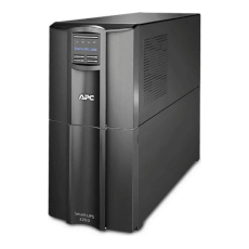 UPS line-interactive 2200VA sinusoidală cu management - APC SMT2200I