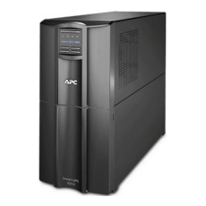 UPS line-interactive 3000VA 2700W cu sinusoidală - APC SMT3000I