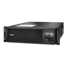 UPS cu management 5000VA 4500W - APC SRT5KRMXLI