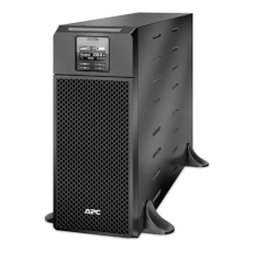 UPS online dubla-conversie 6000VA/6000W cu extended runtime - APC SRT6KXLI