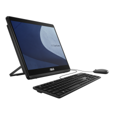 All-in-One PC 15.6