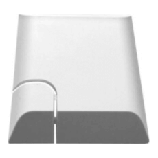 Suport detector MotionProtect, MotionProtect Plus, CombiProtect - Ajax AJAX MOTIONPROTECT BRACKET