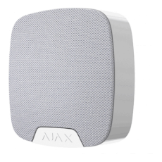 Sirena wireless de interior - Ajax HomeSiren