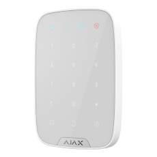 Tastatura wireless - Ajax Keypad