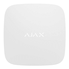 Detector de inundatie wireless - Ajax LeaksProtect