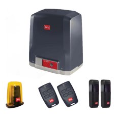 Automatizari Porti