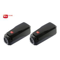 Set fotocelule, 30 m, 24 V - BFT Italia DESME-A15