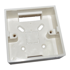 Carcasa pentru montare aplicata - CSAccess CSB-86