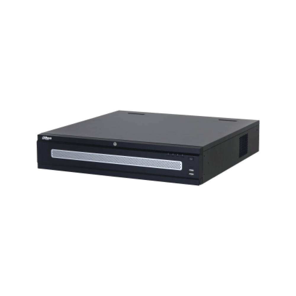 DAHUA-NVR608RH-128-XI-Supraveghere IP;Nvr